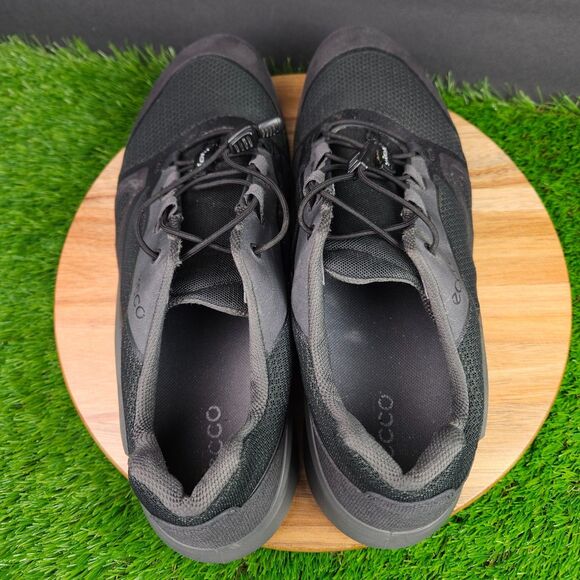 Loafers_&_Slip_Ons